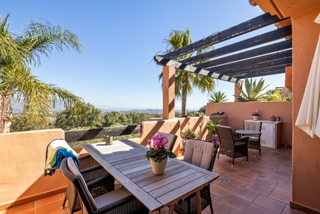 penthouse-for-sale-in-el-soto-de-marbella-la-mairena